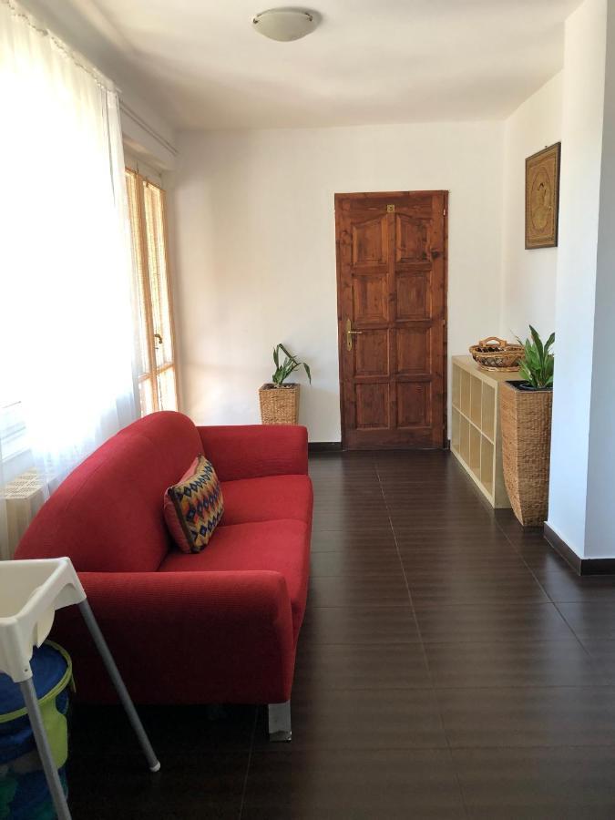Bestapartman Balatonboglár Eksteriør bilde
