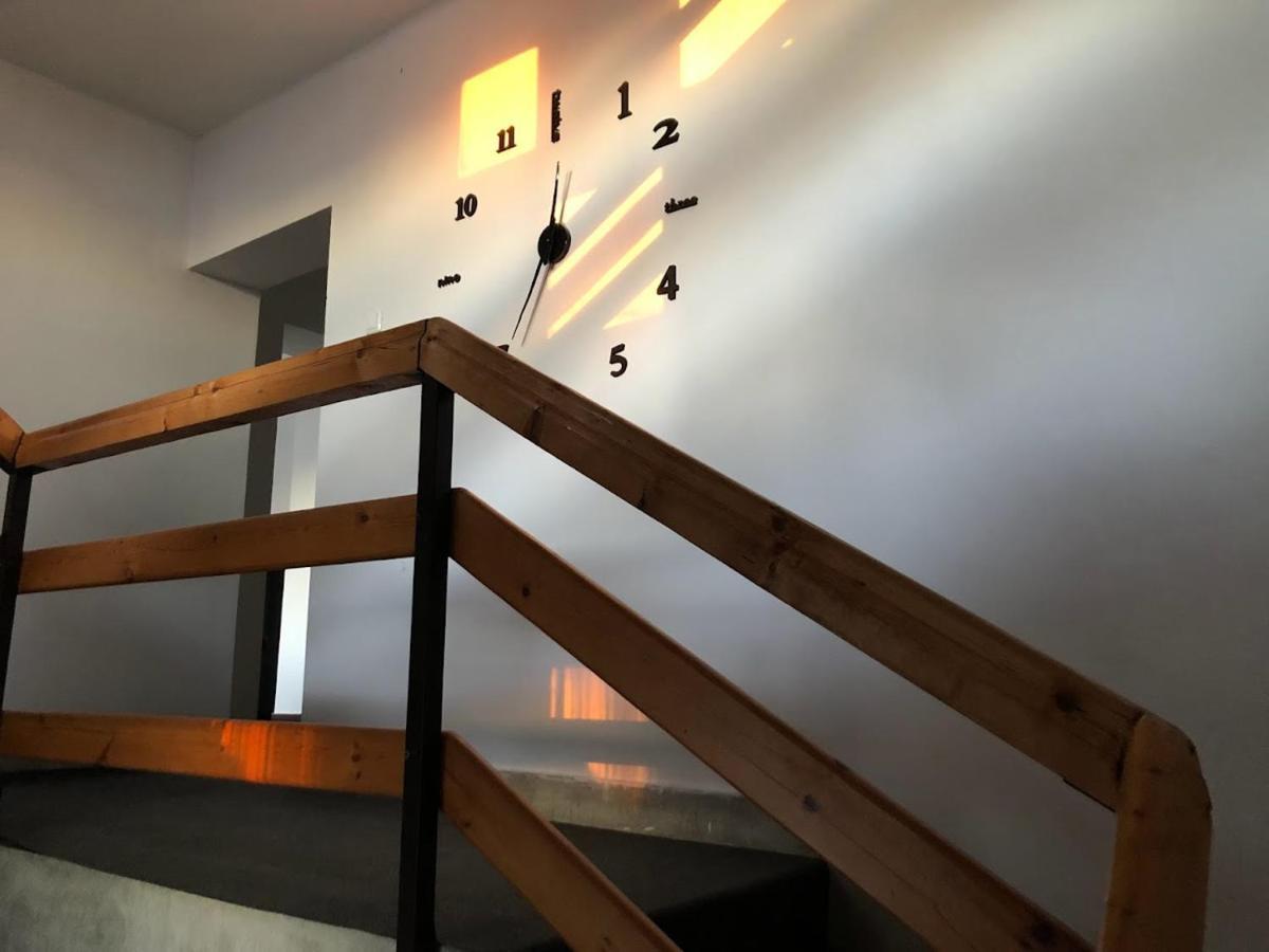 Bestapartman Balatonboglár Eksteriør bilde