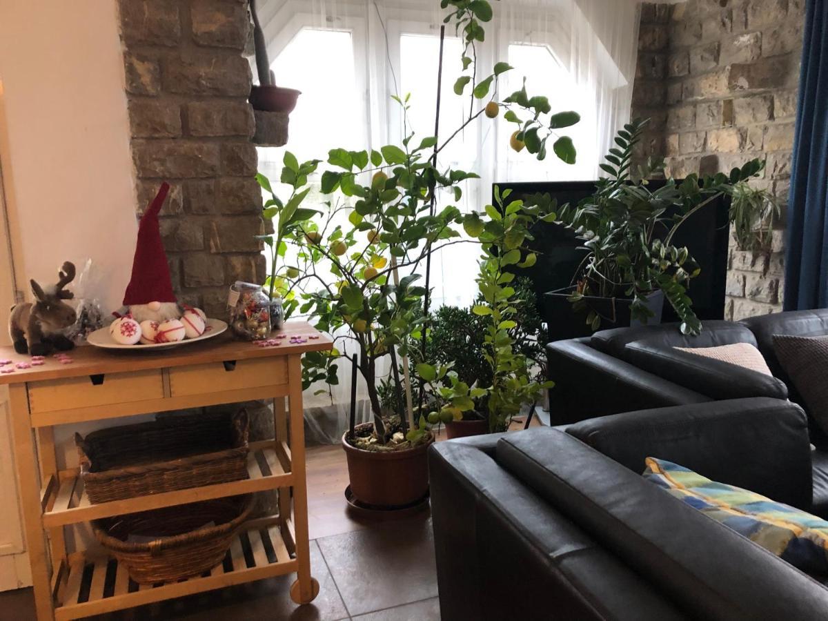 Bestapartman Balatonboglár Eksteriør bilde