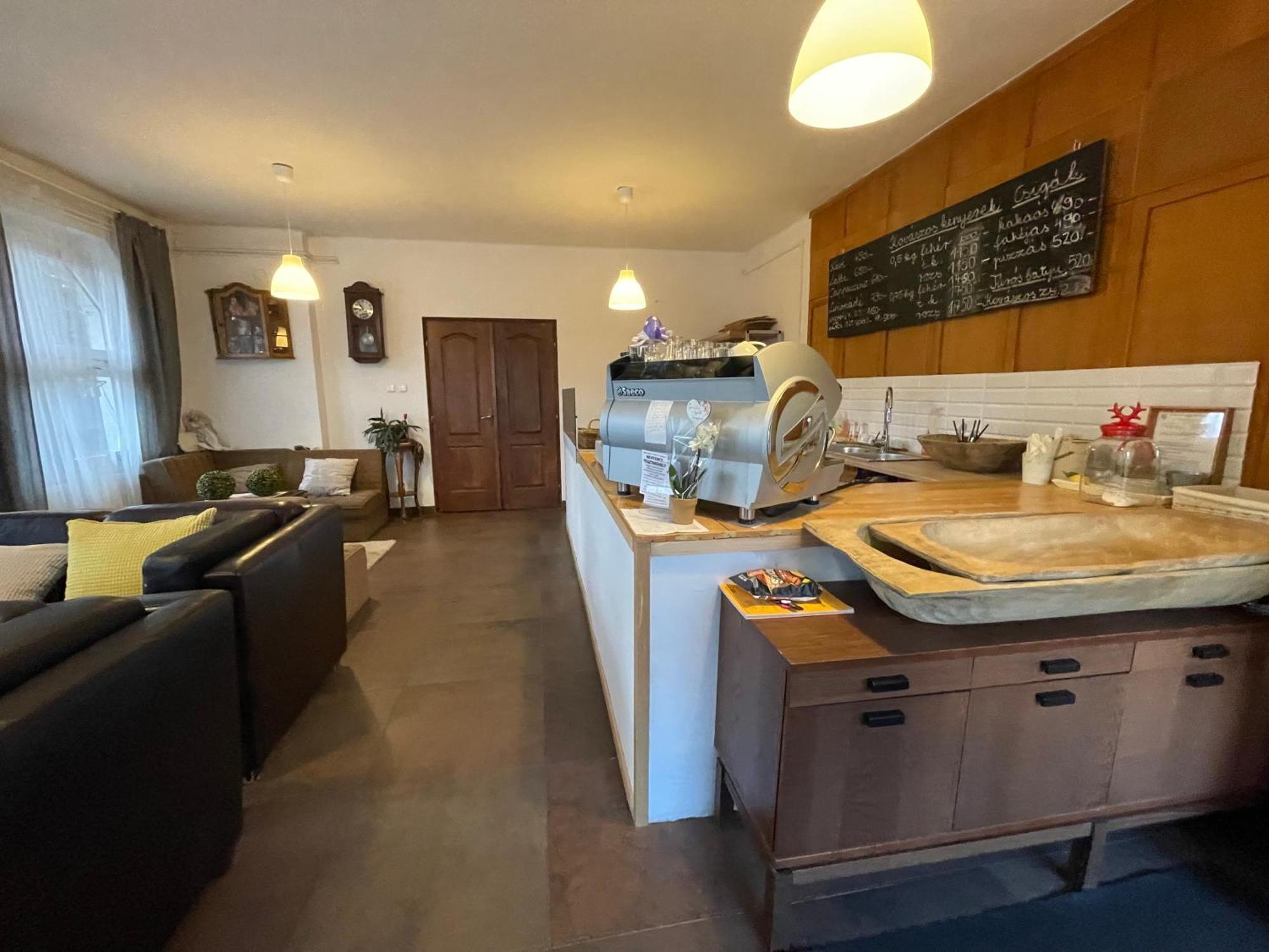 Bestapartman Balatonboglár Eksteriør bilde