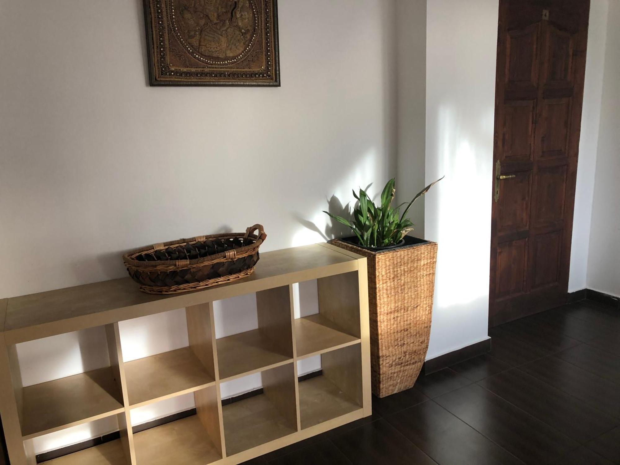 Bestapartman Balatonboglár Rom bilde