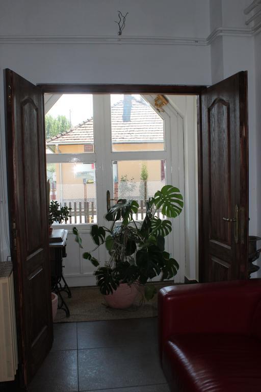 Bestapartman Balatonboglár Rom bilde