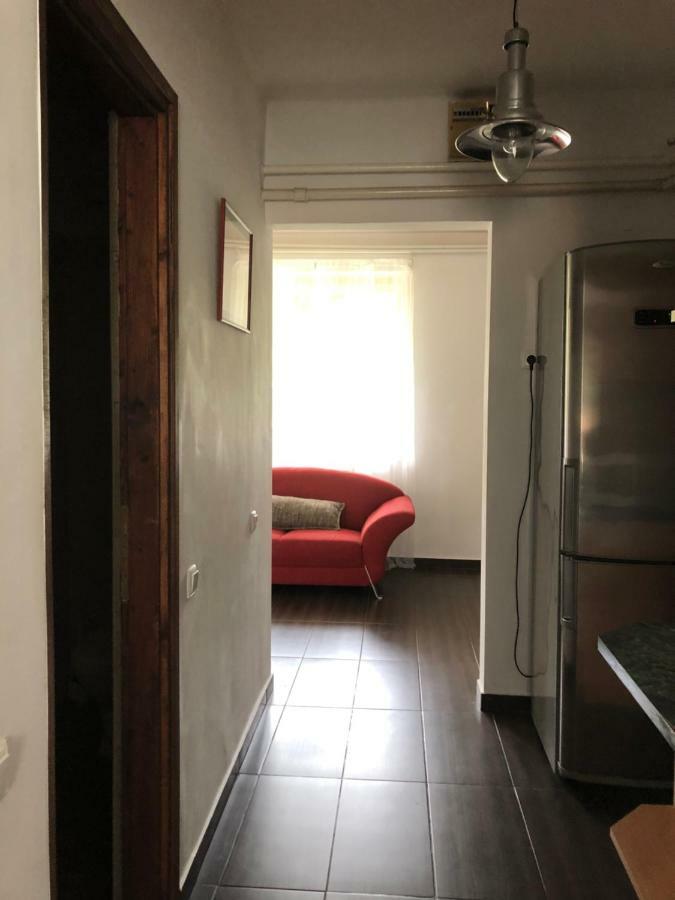 Bestapartman Balatonboglár Eksteriør bilde